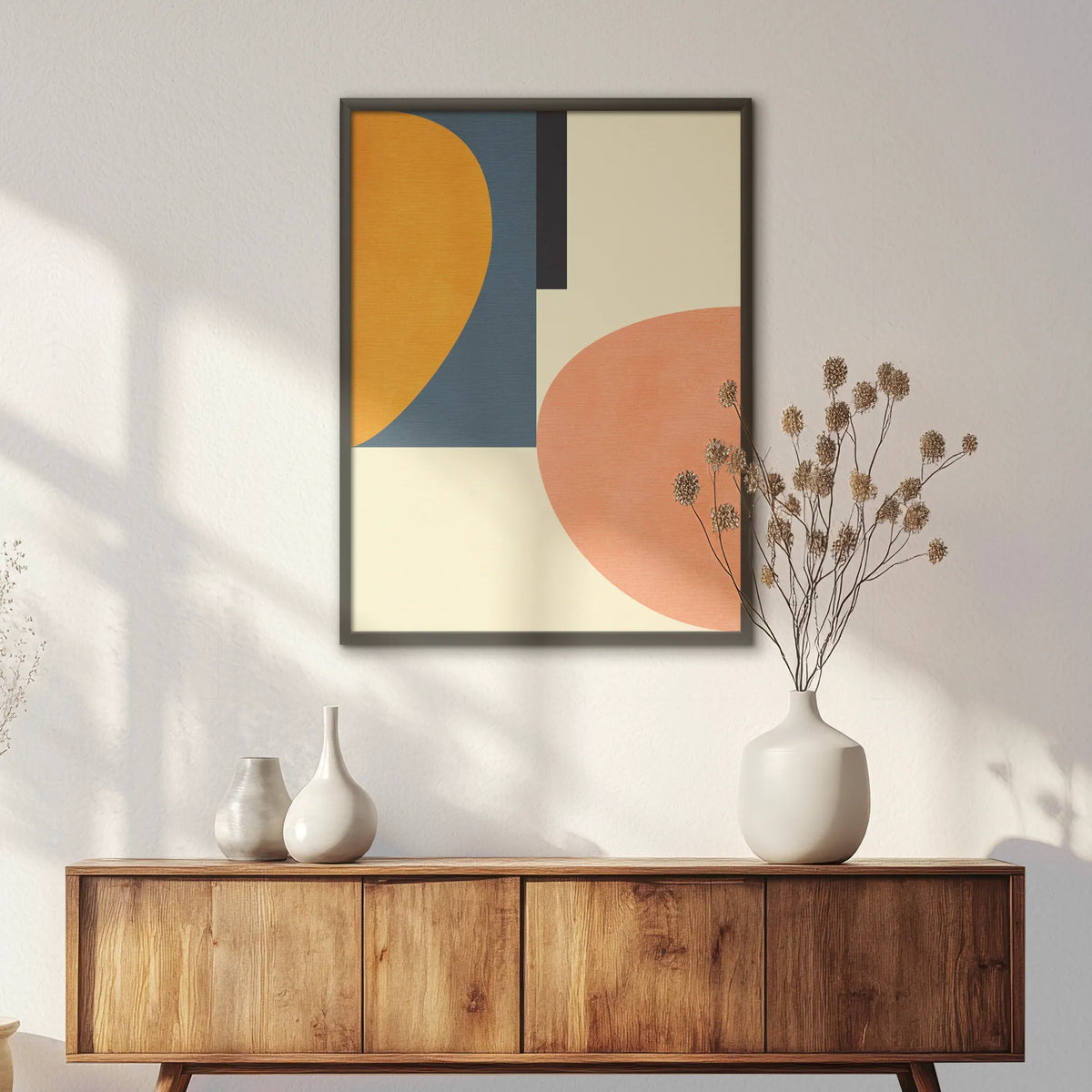 LWB060W080