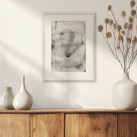 PSP030W040
