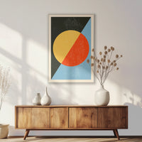 PS-070W100