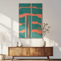 LW-080W120