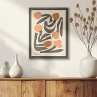 LWB030W040