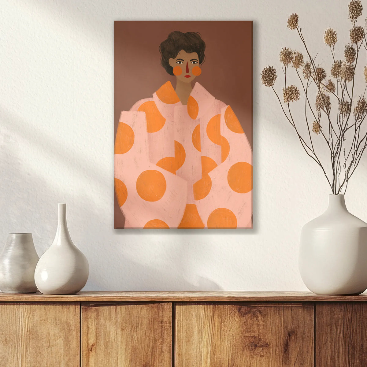 LW-020W030