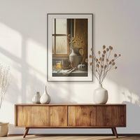 PBP070W100