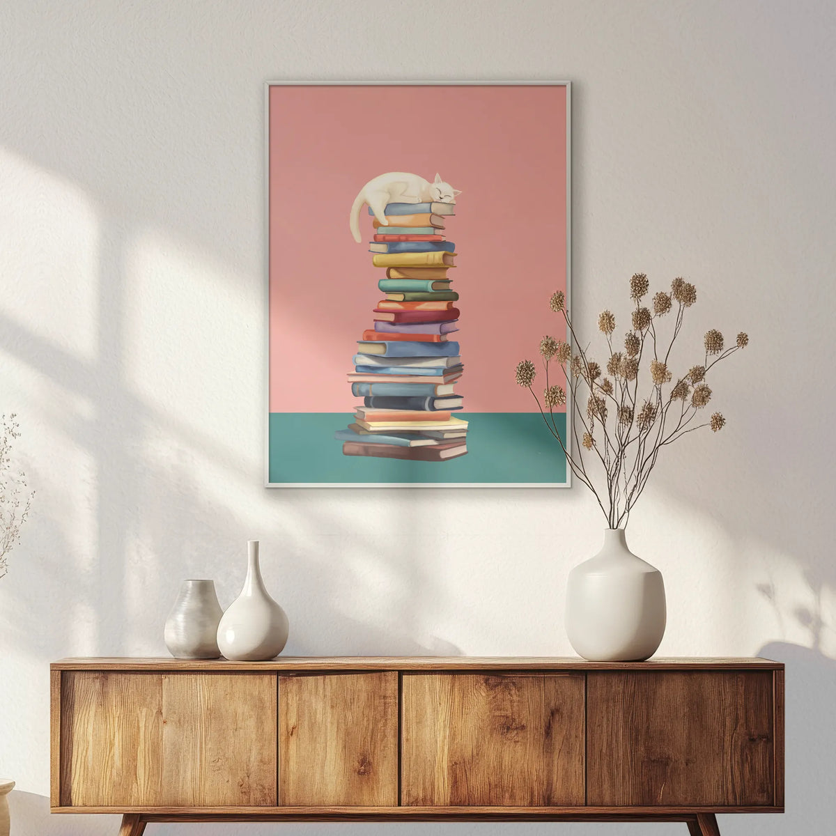 PS-060W080