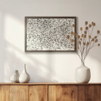 LWN060W040