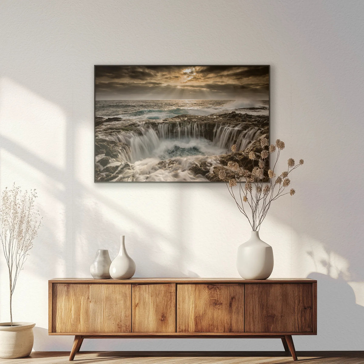 PB-120W080