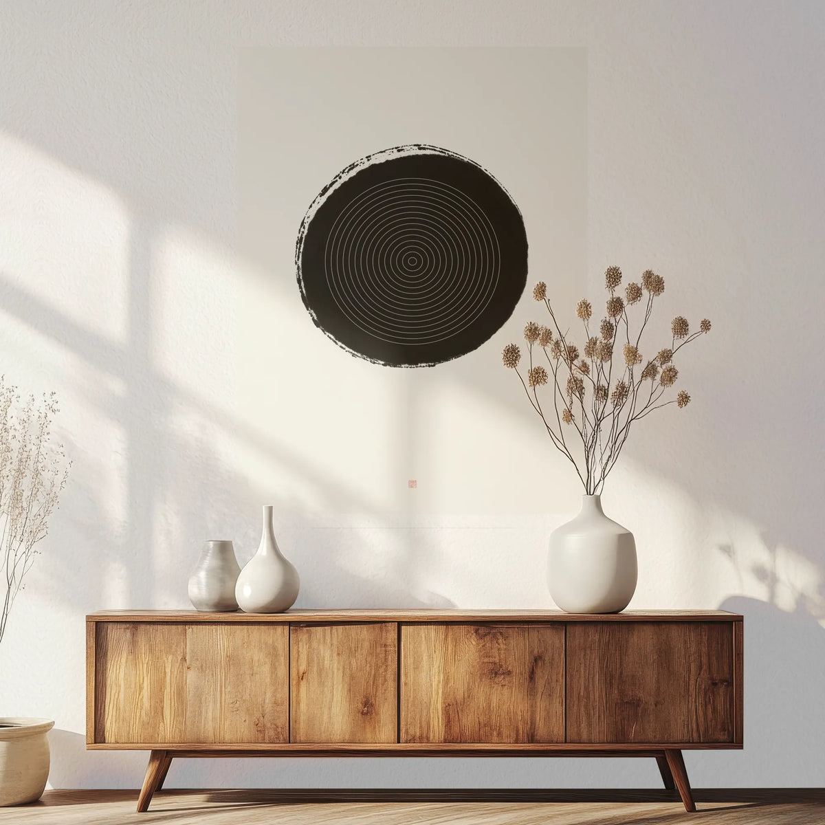 PO-075W100