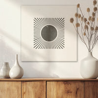 AC-030W030