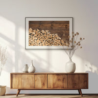 PBP100W070