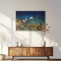 LWW120W080