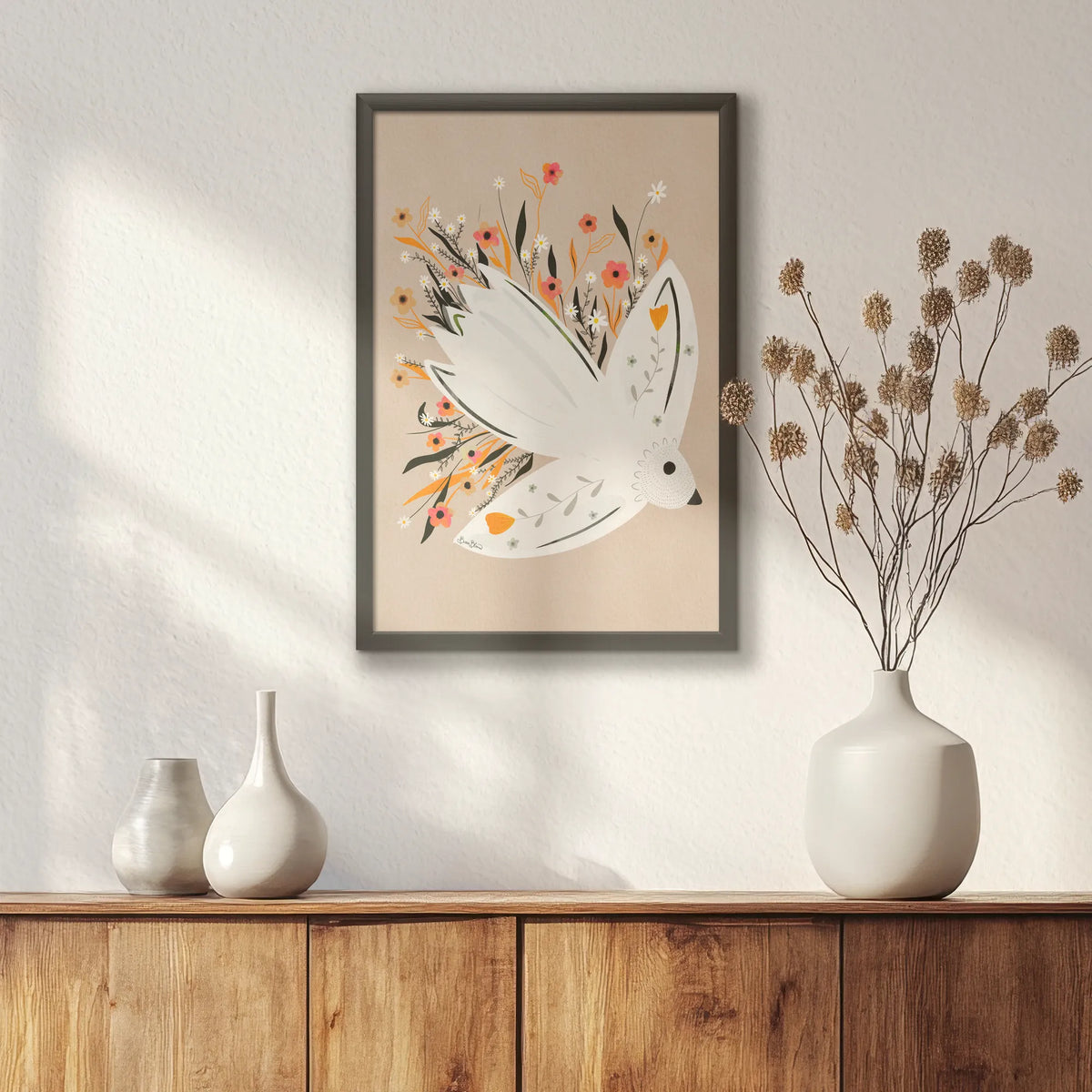 LWB040W060