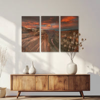AL-090R060