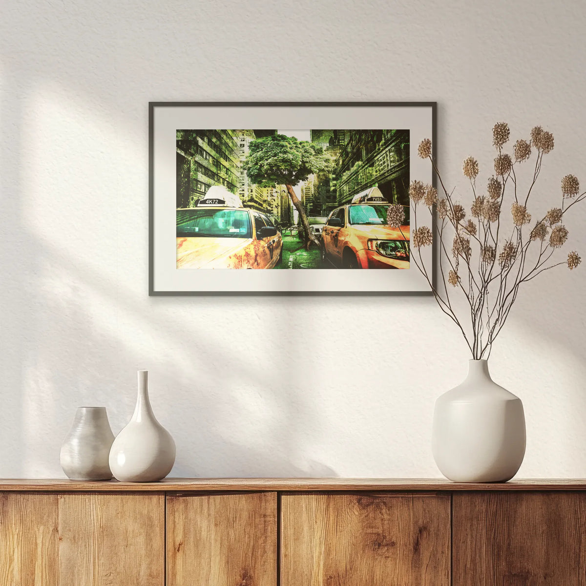 PBP060W040