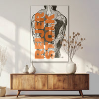 LW-060W090