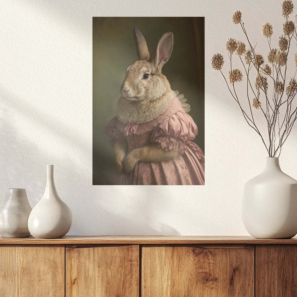 PO-030W045