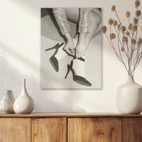 AC-030W040