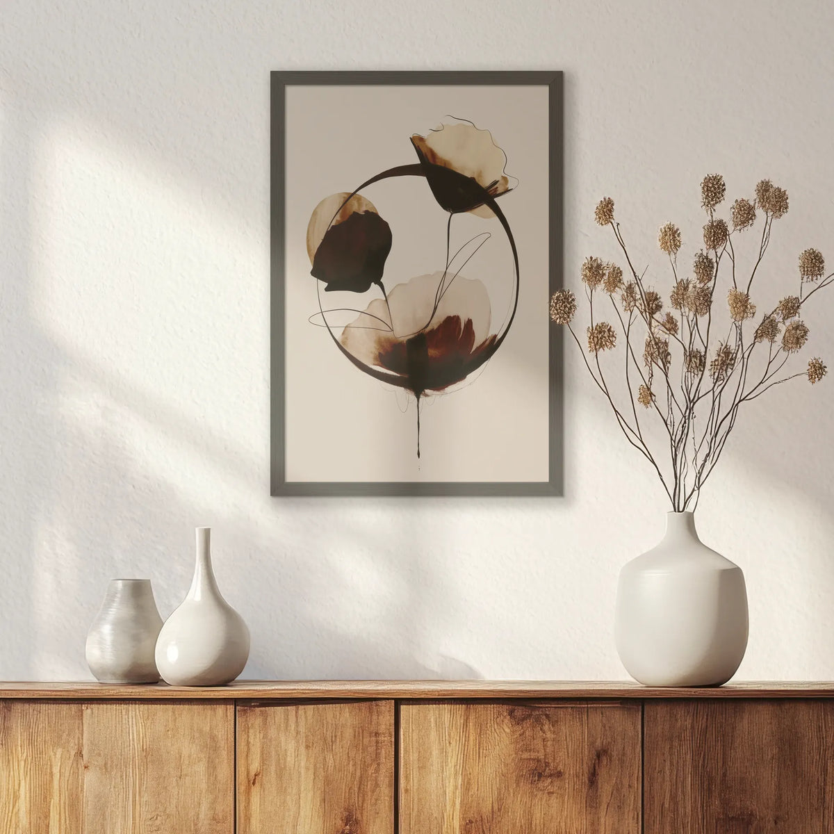 PK-040W060