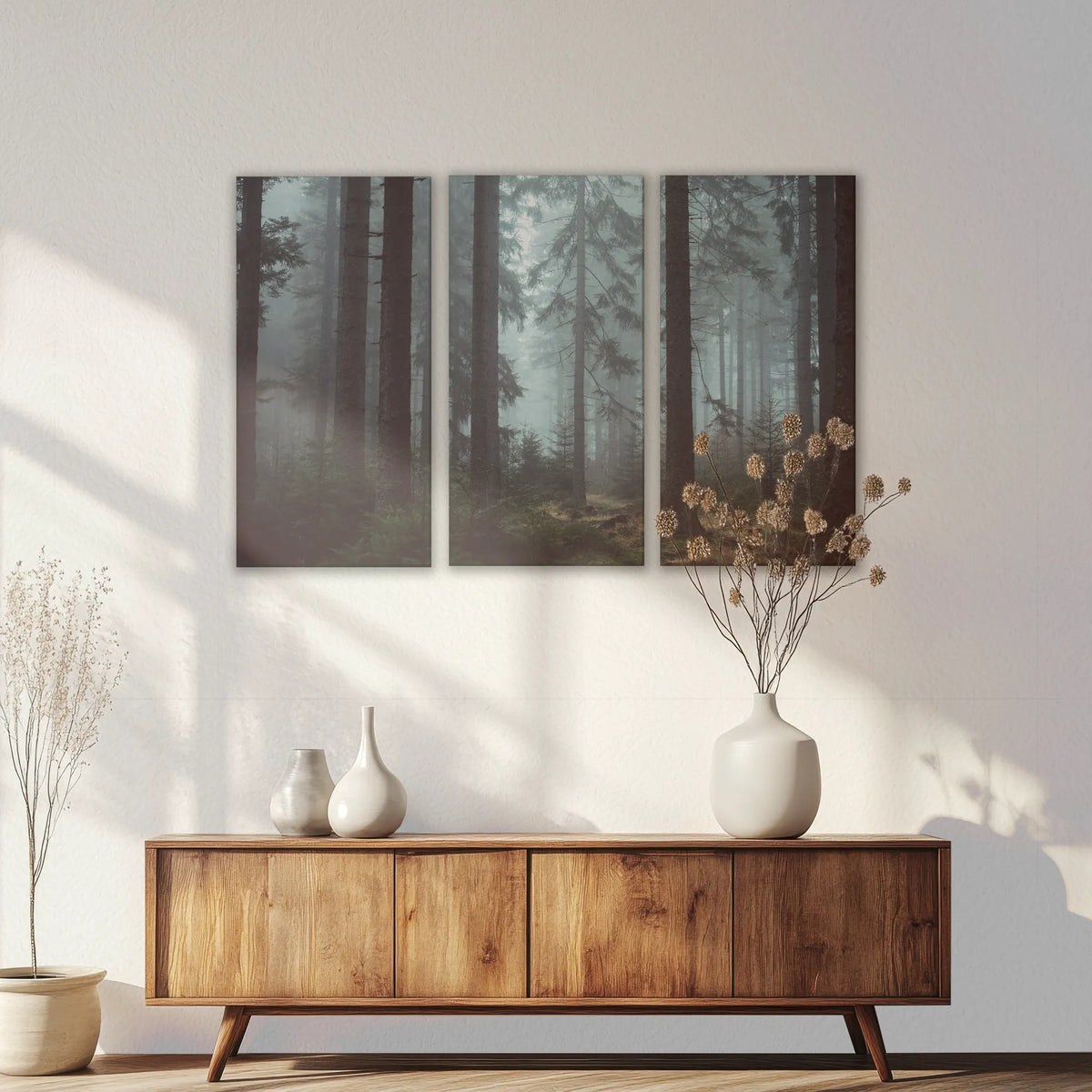 LW-150R100