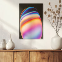 AL-030W045