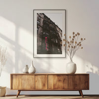 PBP070W100
