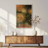 PW-062W093