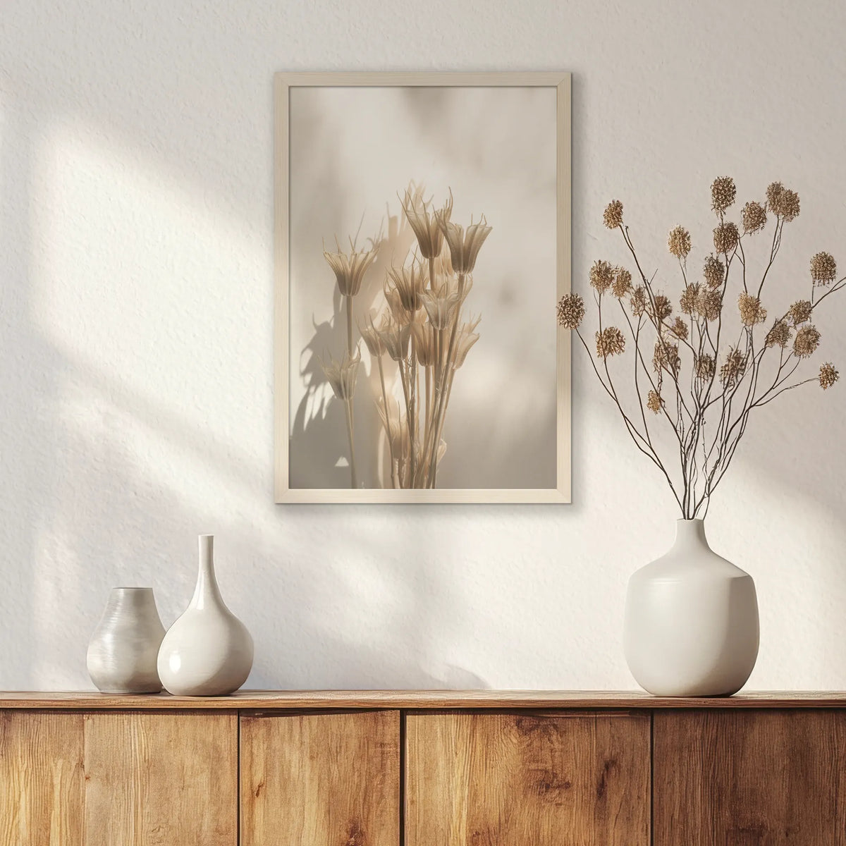 PN-040W060