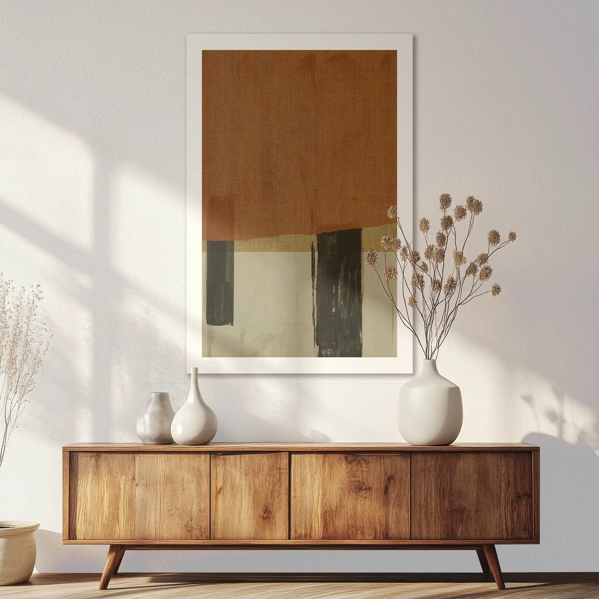 AL-060W090
