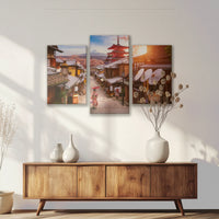 LW-090T060