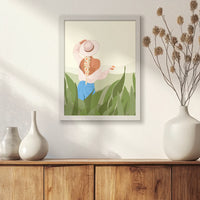 LWW030W040