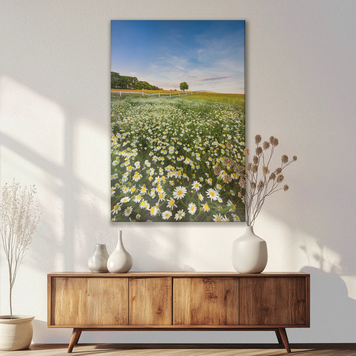 LW-080W120