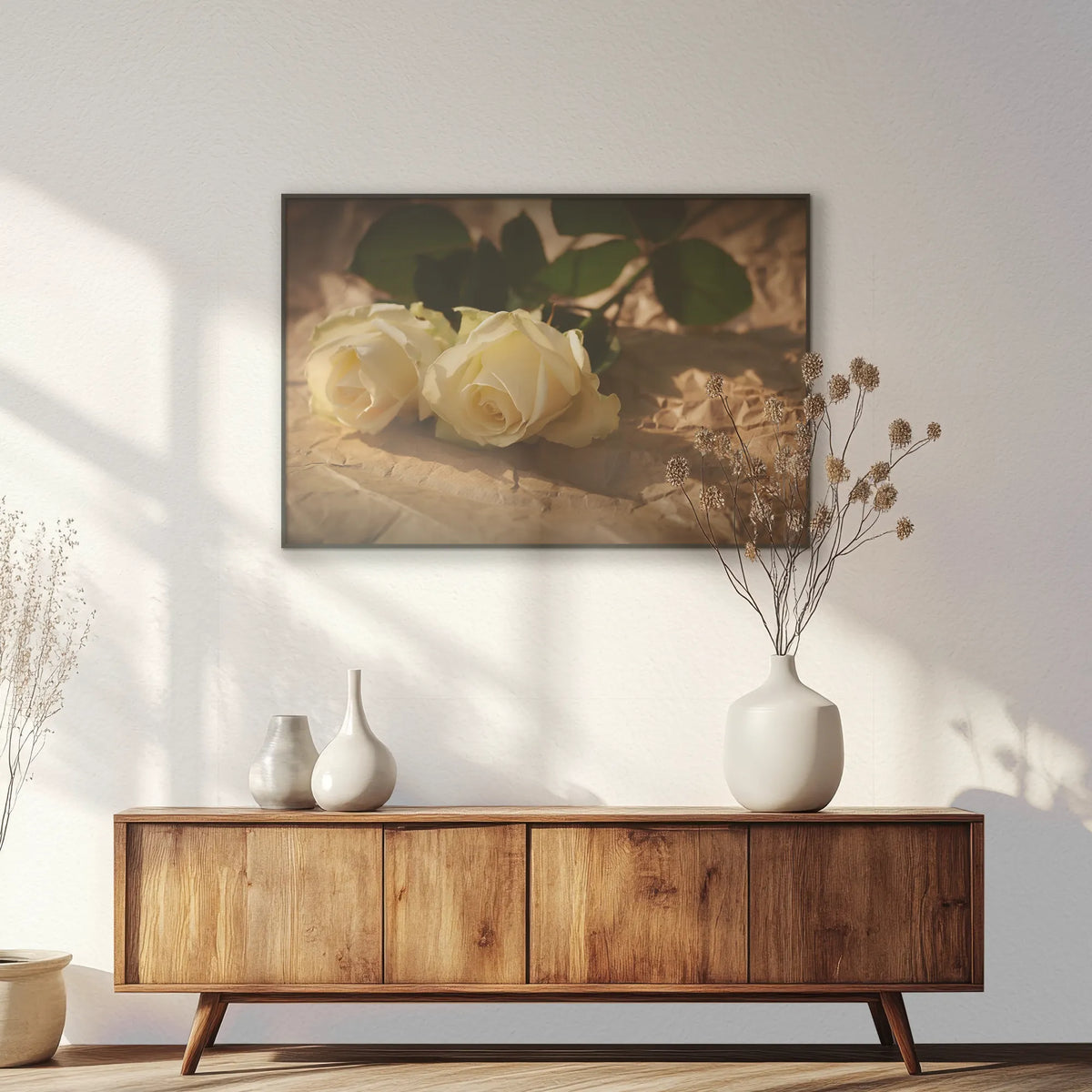 PB-100W070