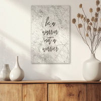 AC-020W030