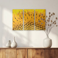 AL-060R040