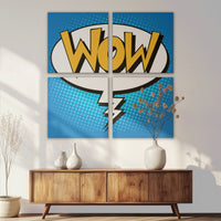 LW-120V120