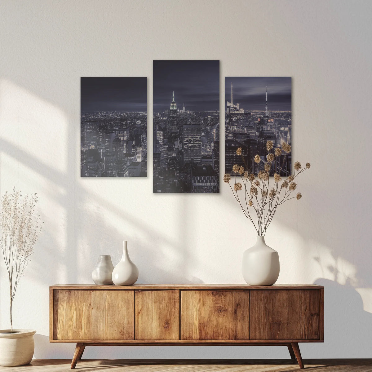 AL-120T080