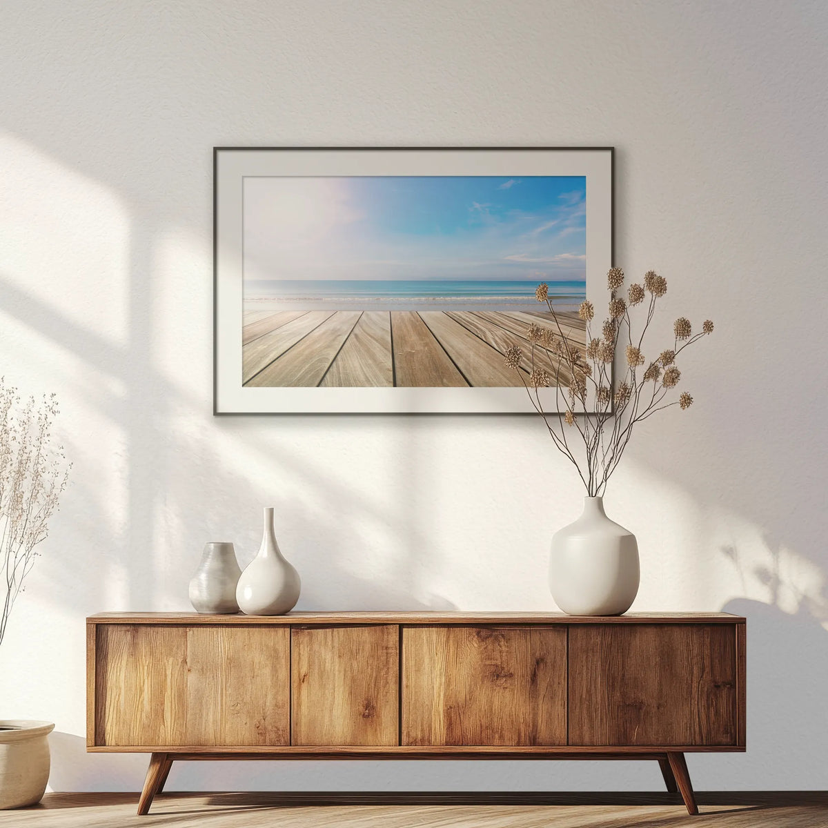 PBP120W080