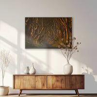 PB-120W080