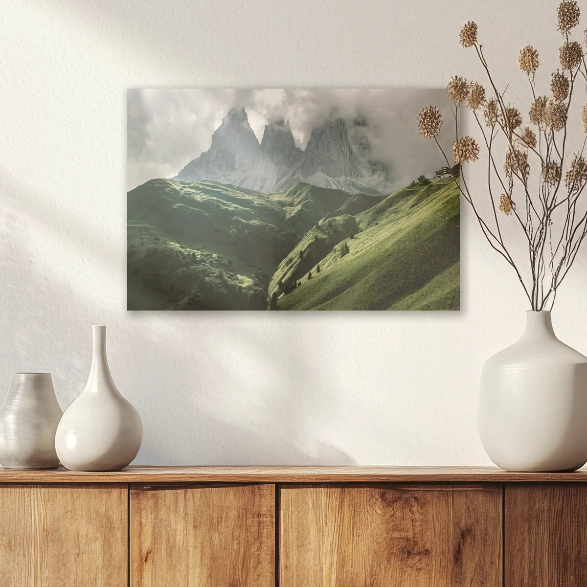 AC-030W020