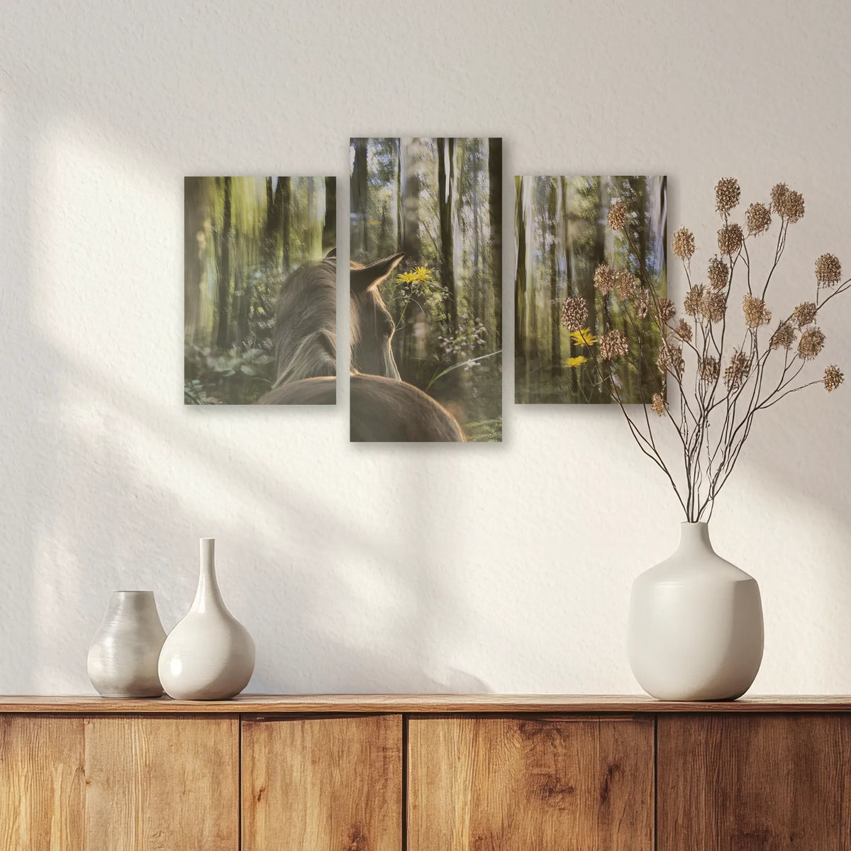AL-060T040