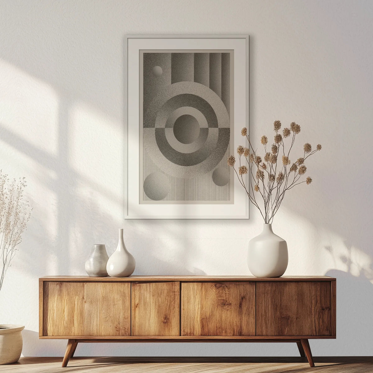 PWP070W100