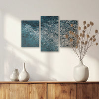 AL-060T040