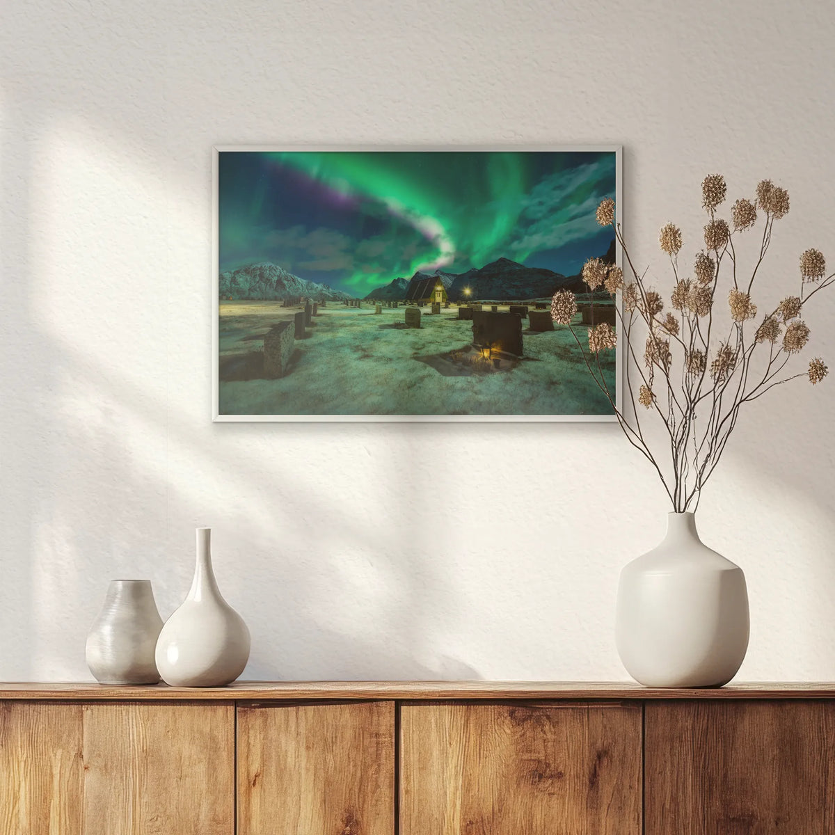 PS-060W040