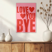 AC-030W045