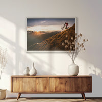 PW-093W062