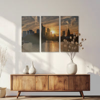 AC-090R060
