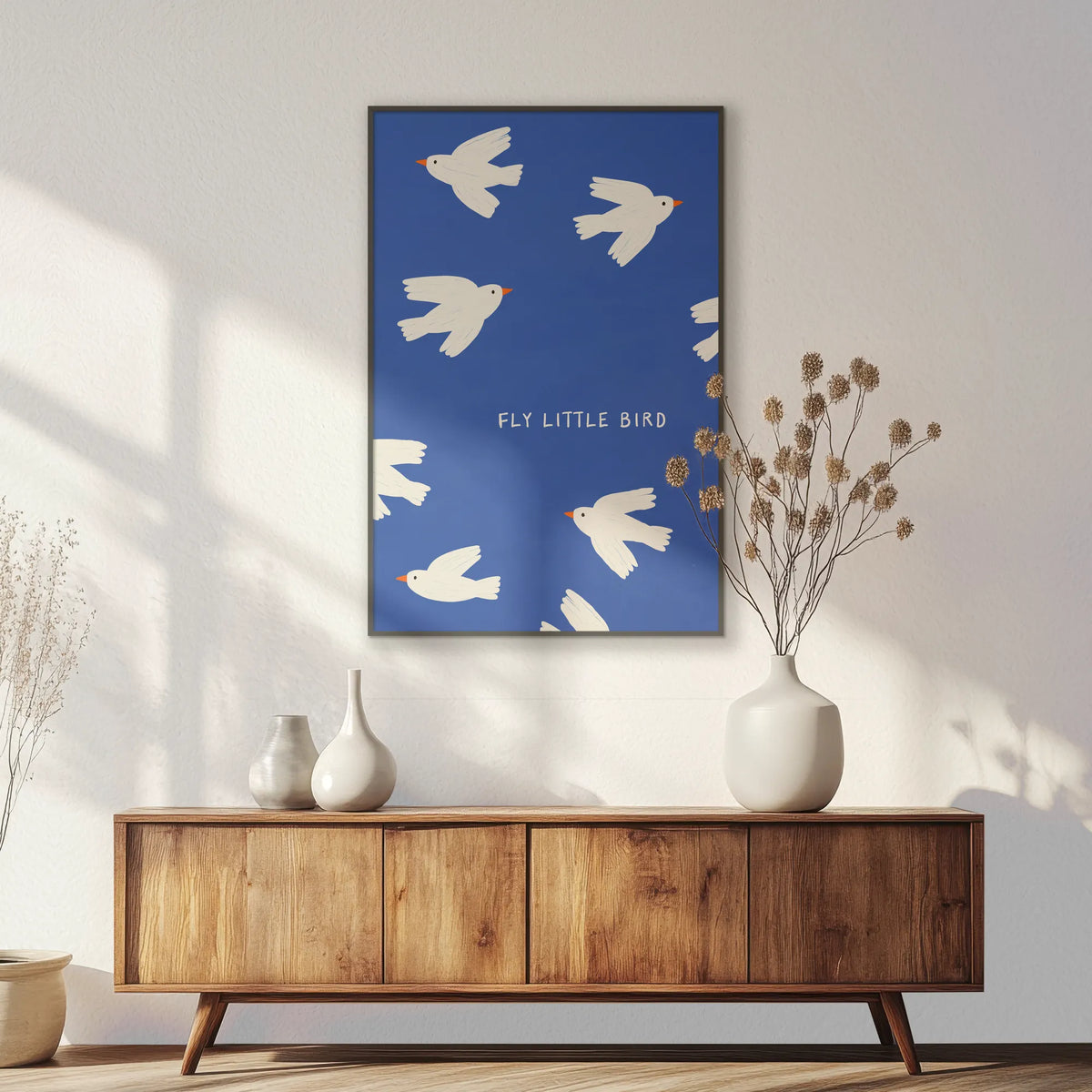 PB-062W093
