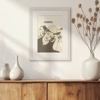 PWP030W040