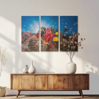 AL-090R060