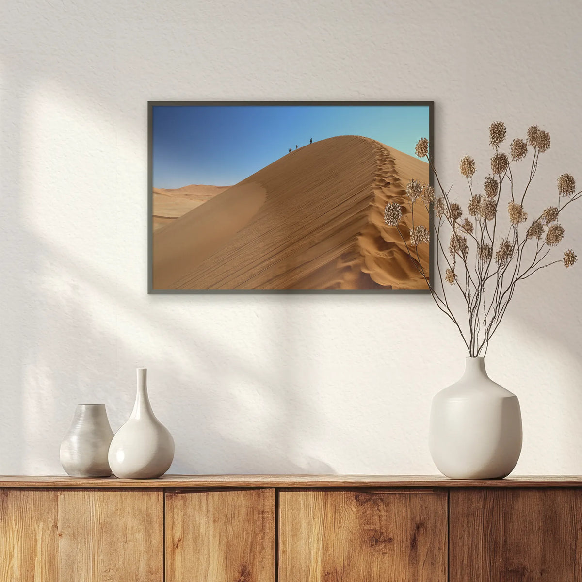 PB-060W040