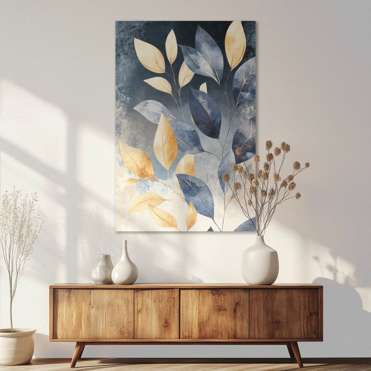 AC-080W120